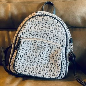 Guess Backpack